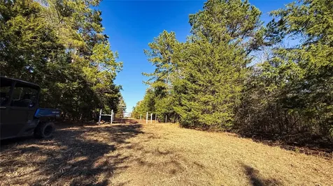 Tbd #15 County Road 475a Henderson TX 75654