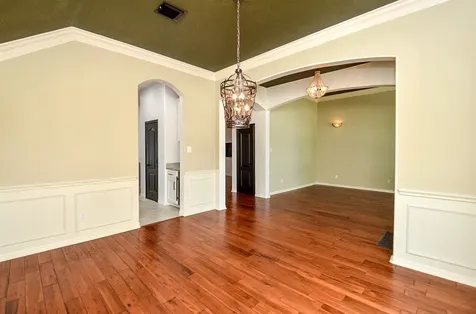 11301 Misty Morning Street Pearland TX 77584