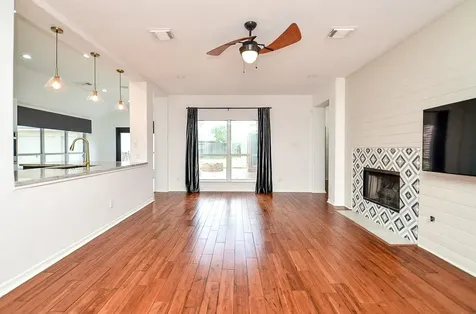 11301 Misty Morning Street Pearland TX 77584