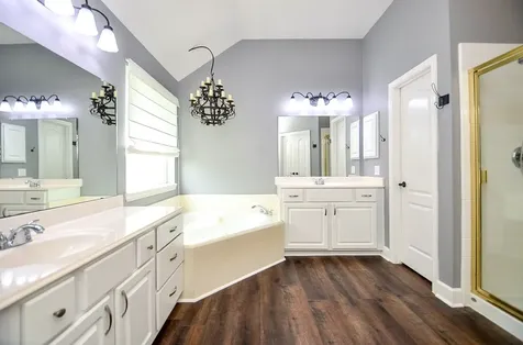 11301 Misty Morning Street Pearland TX 77584