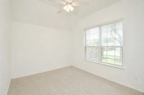 11301 Misty Morning Street Pearland TX 77584