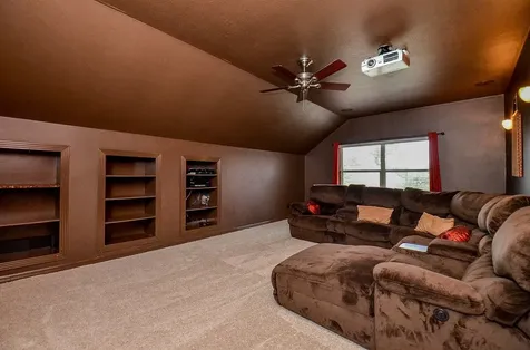 11301 Misty Morning Street Pearland TX 77584
