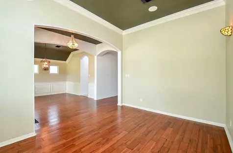 11301 Misty Morning Street Pearland TX 77584