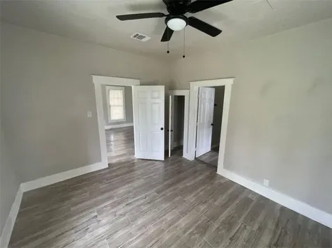 2010 13th Street Port Arthur TX 77640