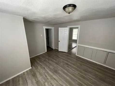 2010 13th Street Port Arthur TX 77640