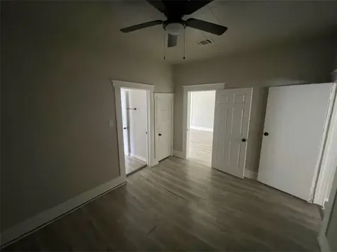 2010 13th Street Port Arthur TX 77640