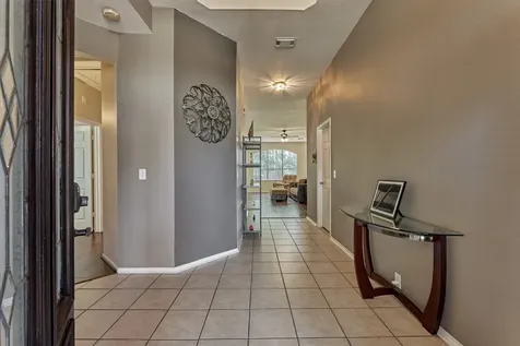 20835 Louetta Oak Drive Spring TX 77388