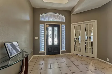 20835 Louetta Oak Drive Spring TX 77388