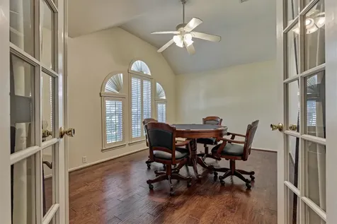 20835 Louetta Oak Drive Spring TX 77388