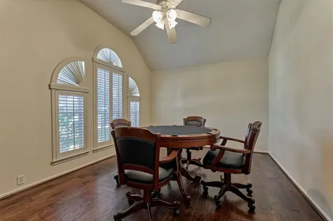 20835 Louetta Oak Drive Spring TX 77388