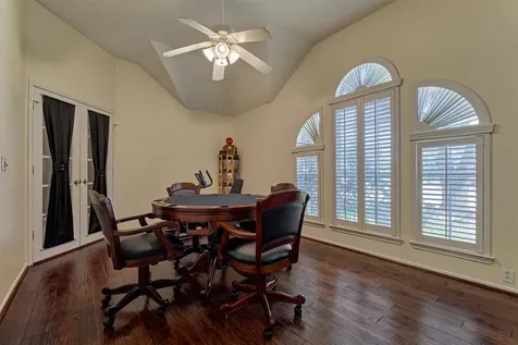 20835 Louetta Oak Drive Spring TX 77388