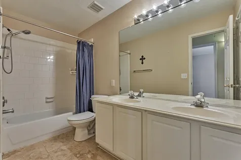 20835 Louetta Oak Drive Spring TX 77388