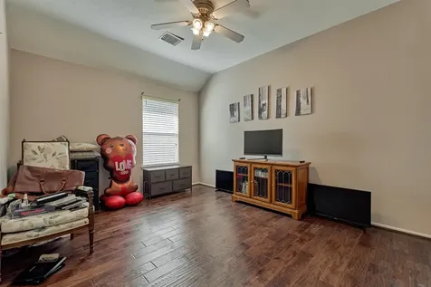 20835 Louetta Oak Drive Spring TX 77388