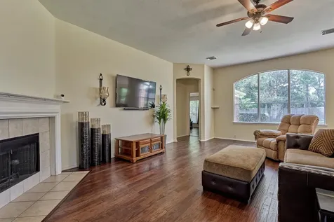 20835 Louetta Oak Drive Spring TX 77388