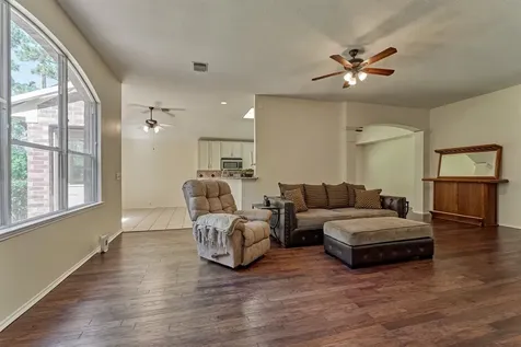 20835 Louetta Oak Drive Spring TX 77388