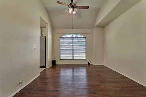 20835 Louetta Oak Drive Spring TX 77388