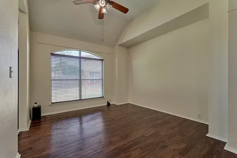 20835 Louetta Oak Drive Spring TX 77388