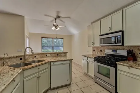 20835 Louetta Oak Drive Spring TX 77388