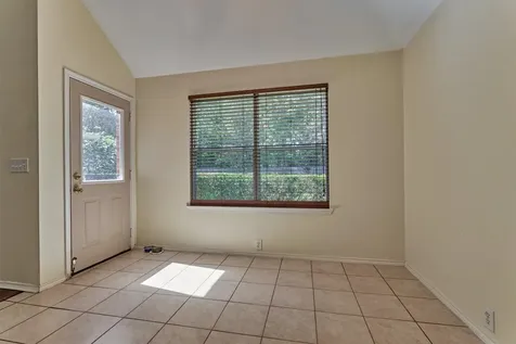 20835 Louetta Oak Drive Spring TX 77388