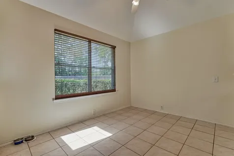20835 Louetta Oak Drive Spring TX 77388