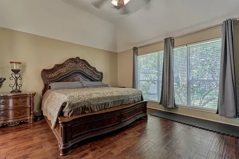 20835 Louetta Oak Drive Spring TX 77388
