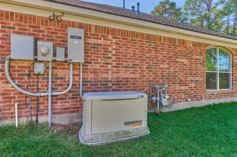 20835 Louetta Oak Drive Spring TX 77388