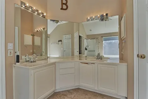 20835 Louetta Oak Drive Spring TX 77388
