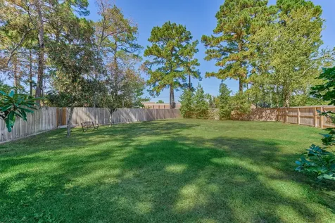 20835 Louetta Oak Drive Spring TX 77388
