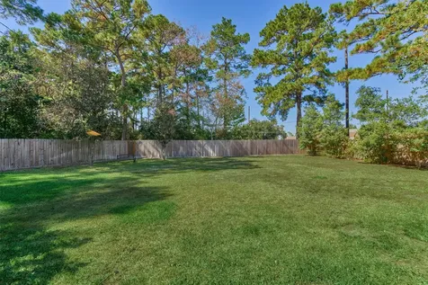 20835 Louetta Oak Drive Spring TX 77388