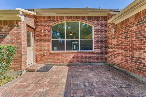 20835 Louetta Oak Drive Spring TX 77388