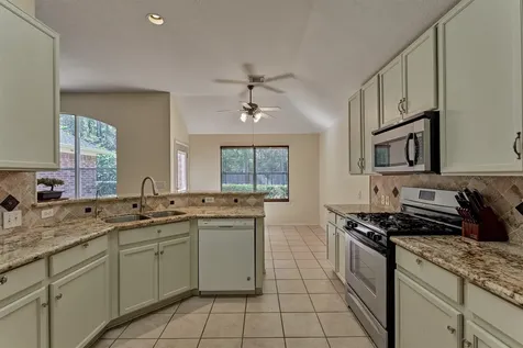 20835 Louetta Oak Drive Spring TX 77388