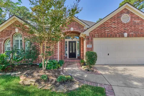20835 Louetta Oak Drive Spring TX 77388