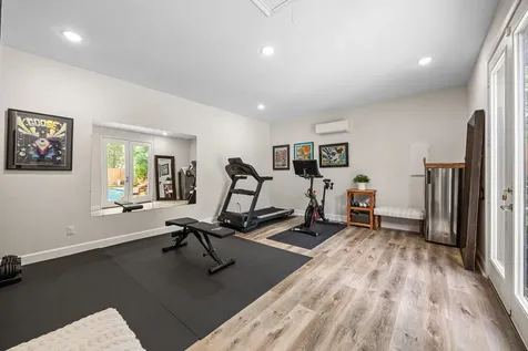 11626 Highgrove Drive Houston TX 77077