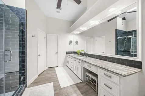 11626 Highgrove Drive Houston TX 77077