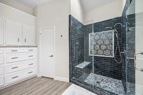 11626 Highgrove Drive Houston TX 77077