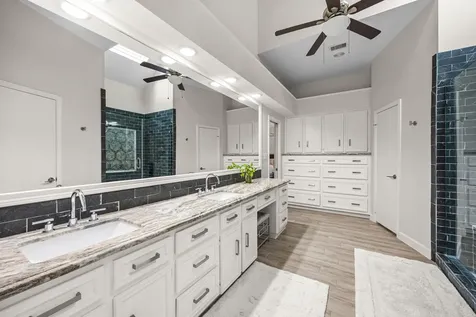 11626 Highgrove Drive Houston TX 77077