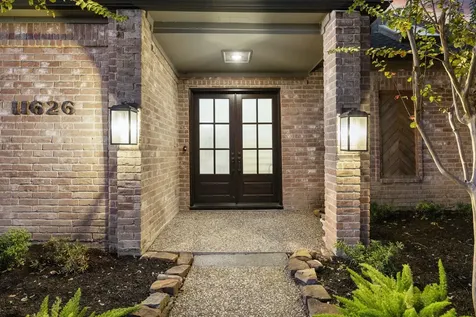 11626 Highgrove Drive Houston TX 77077