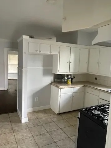 3815 Baden Street Houston TX 77009