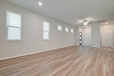 16108 Oregon Oak Drive Houston TX 77084