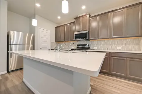 16108 Oregon Oak Drive Houston TX 77084