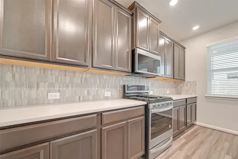 16108 Oregon Oak Drive Houston TX 77084