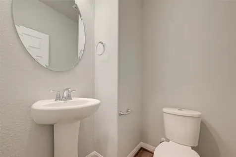 16108 Oregon Oak Drive Houston TX 77084