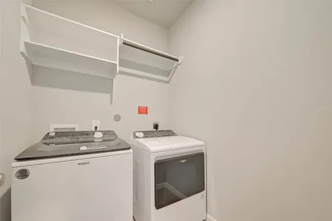 16108 Oregon Oak Drive Houston TX 77084