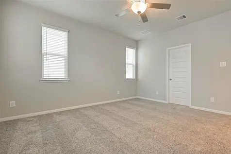 16108 Oregon Oak Drive Houston TX 77084