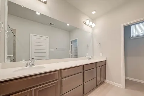 16108 Oregon Oak Drive Houston TX 77084