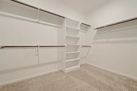 16108 Oregon Oak Drive Houston TX 77084