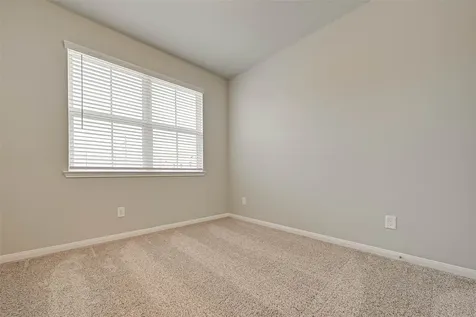 16108 Oregon Oak Drive Houston TX 77084