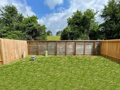 16108 Oregon Oak Drive Houston TX 77084