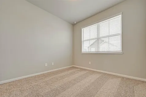 16108 Oregon Oak Drive Houston TX 77084