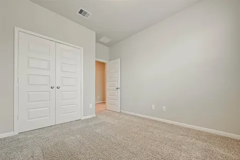 16108 Oregon Oak Drive Houston TX 77084
